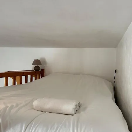 San Francisco, Unique Charming Appartamento